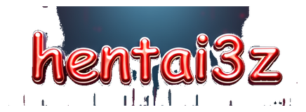 hentai3z logo